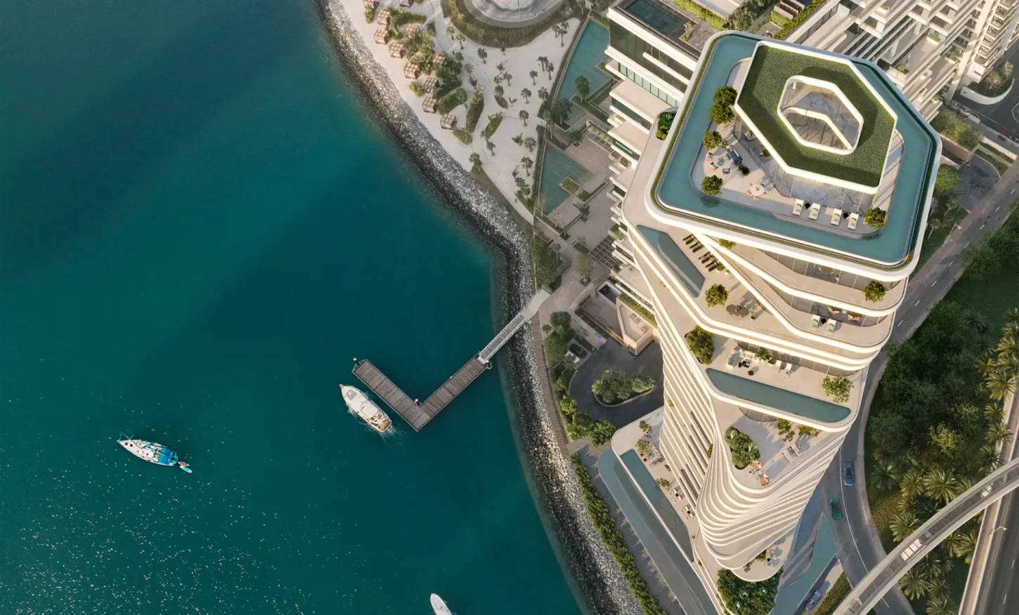 {"type":"elementor","siteurl":"https://omniyatprojectsdubai.com/wp-json/","elements":[{"id":"5818b3c","elType":"widget","isInner":false,"isLocked":false,"settings":{"image":{"id":"","url":""},"width":{"unit":"%","size":88},"css_filters_css_filter":"custom","css_filters_brightness":{"unit":"px","size":103},"css_filters_contrast":{"unit":"px","size":96},"css_filters_saturate":{"unit":"px","size":81},"css_filters_hue":{"unit":"px","size":336},"image_border_radius":{"unit":"px","top":"4","right":"4","bottom":"4","left":"4","isLinked":true},"image_box_shadow_box_shadow_type":"yes","image_box_shadow_box_shadow":{"horizontal":10,"vertical":10,"blur":0,"spread":1,"color":"rgba(0,0,0,0.07)"},"image_size":"full","image_custom_dimension":{"width":"","height":""},"caption_source":"none","caption":"","link_to":"none","link":{"url":"","is_external":"","nofollow":"","custom_attributes":""},"open_lightbox":"default","align":"","align_tablet":"","align_mobile":"","width_tablet":{"unit":"%","size":"","sizes":[]},"width_mobile":{"unit":"%","size":"","sizes":[]},"space":{"unit":"%","size":"","sizes":[]},"space_tablet":{"unit":"%","size":"","sizes":[]},"space_mobile":{"unit":"%","size":"","sizes":[]},"height":{"unit":"px","size":"","sizes":[]},"height_tablet":{"unit":"px","size":"","sizes":[]},"height_mobile":{"unit":"px","size":"","sizes":[]},"object-fit":"","object-fit_tablet":"","object-fit_mobile":"","object-position":"center center","object-position_tablet":"","object-position_mobile":"","opacity":{"unit":"px","size":"","sizes":[]},"css_filters_blur":{"unit":"px","size":0,"sizes":[]},"opacity_hover":{"unit":"px","size":"","sizes":[]},"css_filters_hover_css_filter":"","css_filters_hover_blur":{"unit":"px","size":0,"sizes":[]},"css_filters_hover_brightness":{"unit":"px","size":100,"sizes":[]},"css_filters_hover_contrast":{"unit":"px","size":100,"sizes":[]},"css_filters_hover_saturate":{"unit":"px","size":100,"sizes":[]},"css_filters_hover_hue":{"unit":"px","size":0,"sizes":[]},"background_hover_transition":{"unit":"px","size":"","sizes":[]},"hover_animation":"","image_border_border":"","image_border_width":{"unit":"px","top":"","right":"","bottom":"","left":"","isLinked":true},"image_border_width_tablet":{"unit":"px","top":"","right":"","bottom":"","left":"","isLinked":true},"image_border_width_mobile":{"unit":"px","top":"","right":"","bottom":"","left":"","isLinked":true},"image_border_color":"","image_border_radius_tablet":{"unit":"px","top":"","right":"","bottom":"","left":"","isLinked":true},"image_border_radius_mobile":{"unit":"px","top":"","right":"","bottom":"","left":"","isLinked":true},"caption_align":"","caption_align_tablet":"","caption_align_mobile":"","text_color":"","caption_background_color":"","caption_typography_typography":"","caption_typography_font_family":"","caption_typography_font_size":{"unit":"px","size":"","sizes":[]},"caption_typography_font_size_tablet":{"unit":"px","size":"","sizes":[]},"caption_typography_font_size_mobile":{"unit":"px","size":"","sizes":[]},"caption_typography_font_weight":"","caption_typography_text_transform":"","caption_typography_font_style":"","caption_typography_text_decoration":"","caption_typography_line_height":{"unit":"px","size":"","sizes":[]},"caption_typography_line_height_tablet":{"unit":"em","size":"","sizes":[]},"caption_typography_line_height_mobile":{"unit":"em","size":"","sizes":[]},"caption_typography_letter_spacing":{"unit":"px","size":"","sizes":[]},"caption_typography_letter_spacing_tablet":{"unit":"px","size":"","sizes":[]},"caption_typography_letter_spacing_mobile":{"unit":"px","size":"","sizes":[]},"caption_typography_word_spacing":{"unit":"px","size":"","sizes":[]},"caption_typography_word_spacing_tablet":{"unit":"em","size":"","sizes":[]},"caption_typography_word_spacing_mobile":{"unit":"em","size":"","sizes":[]},"caption_text_shadow_text_shadow_type":"","caption_text_shadow_text_shadow":{"horizontal":0,"vertical":0,"blur":10,"color":"rgba(0,0,0,0.3)"},"caption_space":{"unit":"px","size":"","sizes":[]},"caption_space_tablet":{"unit":"px","size":"","sizes":[]},"caption_space_mobile":{"unit":"px","size":"","sizes":[]},"_title":"","_margin":{"unit":"px","top":"","right":"","bottom":"","left":"","isLinked":true},"_margin_tablet":{"unit":"px","top":"","right":"","bottom":"","left":"","isLinked":true},"_margin_mobile":{"unit":"px","top":"","right":"","bottom":"","left":"","isLinked":true},"_padding":{"unit":"px","top":"","right":"","bottom":"","left":"","isLinked":true},"_padding_tablet":{"unit":"px","top":"","right":"","bottom":"","left":"","isLinked":true},"_padding_mobile":{"unit":"px","top":"","right":"","bottom":"","left":"","isLinked":true},"_element_width":"","_element_width_tablet":"","_element_width_mobile":"","_element_custom_width":{"unit":"%","size":"","sizes":[]},"_element_custom_width_tablet":{"unit":"px","size":"","sizes":[]},"_element_custom_width_mobile":{"unit":"px","size":"","sizes":[]},"_grid_column":"","_grid_column_tablet":"","_grid_column_mobile":"","_grid_column_custom":"","_grid_column_custom_tablet":"","_grid_column_custom_mobile":"","_grid_row":"","_grid_row_tablet":"","_grid_row_mobile":"","_grid_row_custom":"","_grid_row_custom_tablet":"","_grid_row_custom_mobile":"","_flex_align_self":"","_flex_align_self_tablet":"","_flex_align_self_mobile":"","_flex_order":"","_flex_order_tablet":"","_flex_order_mobile":"","_flex_order_custom":"","_flex_order_custom_tablet":"","_flex_order_custom_mobile":"","_flex_size":"","_flex_size_tablet":"","_flex_size_mobile":"","_flex_grow":1,"_flex_grow_tablet":"","_flex_grow_mobile":"","_flex_shrink":1,"_flex_shrink_tablet":"","_flex_shrink_mobile":"","_element_vertical_align":"","_element_vertical_align_tablet":"","_element_vertical_align_mobile":"","_position":"","_offset_orientation_h":"start","_offset_x":{"unit":"px","size":0,"sizes":[]},"_offset_x_tablet":{"unit":"px","size":"","sizes":[]},"_offset_x_mobile":{"unit":"px","size":"","sizes":[]},"_offset_x_end":{"unit":"px","size":0,"sizes":[]},"_offset_x_end_tablet":{"unit":"px","size":"","sizes":[]},"_offset_x_end_mobile":{"unit":"px","size":"","sizes":[]},"_offset_orientation_v":"start","_offset_y":{"unit":"px","size":0,"sizes":[]},"_offset_y_tablet":{"unit":"px","size":"","sizes":[]},"_offset_y_mobile":{"unit":"px","size":"","sizes":[]},"_offset_y_end":{"unit":"px","size":0,"sizes":[]},"_offset_y_end_tablet":{"unit":"px","size":"","sizes":[]},"_offset_y_end_mobile":{"unit":"px","size":"","sizes":[]},"_z_index":"","_z_index_tablet":"","_z_index_mobile":"","_element_id":"","_css_classes":"","_element_cache":"","_animation":"","_animation_tablet":"","_animation_mobile":"","animation_duration":"","_animation_delay":"","_transform_rotate_popover":"","_transform_rotateZ_effect":{"unit":"px","size":"","sizes":[]},"_transform_rotateZ_effect_tablet":{"unit":"deg","size":"","sizes":[]},"_transform_rotateZ_effect_mobile":{"unit":"deg","size":"","sizes":[]},"_transform_rotate_3d":"","_transform_rotateX_effect":{"unit":"px","size":"","sizes":[]},"_transform_rotateX_effect_tablet":{"unit":"deg","size":"","sizes":[]},"_transform_rotateX_effect_mobile":{"unit":"deg","size":"","sizes":[]},"_transform_rotateY_effect":{"unit":"px","size":"","sizes":[]},"_transform_rotateY_effect_tablet":{"unit":"deg","size":"","sizes":[]},"_transform_rotateY_effect_mobile":{"unit":"deg","size":"","sizes":[]},"_transform_perspective_effect":{"unit":"px","size":"","sizes":[]},"_transform_perspective_effect_tablet":{"unit":"px","size":"","sizes":[]},"_transform_perspective_effect_mobile":{"unit":"px","size":"","sizes":[]},"_transform_translate_popover":"","_transform_translateX_effect":{"unit":"px","size":"","sizes":[]},"_transform_translateX_effect_tablet":{"unit":"px","size":"","sizes":[]},"_transform_translateX_effect_mobile":{"unit":"px","size":"","sizes":[]},"_transform_translateY_effect":{"unit":"px","size":"","sizes":[]},"_transform_translateY_effect_tablet":{"unit":"px","size":"","sizes":[]},"_transform_translateY_effect_mobile":{"unit":"px","size":"","sizes":[]},"_transform_scale_popover":"","_transform_keep_proportions":"yes","_transform_scale_effect":{"unit":"px","size":"","sizes":[]},"_transform_scale_effect_tablet":{"unit":"px","size":"","sizes":[]},"_transform_scale_effect_mobile":{"unit":"px","size":"","sizes":[]},"_transform_scaleX_effect":{"unit":"px","size":"","sizes":[]},"_transform_scaleX_effect_tablet":{"unit":"px","size":"","sizes":[]},"_transform_scaleX_effect_mobile":{"unit":"px","size":"","sizes":[]},"_transform_scaleY_effect":{"unit":"px","size":"","sizes":[]},"_transform_scaleY_effect_tablet":{"unit":"px","size":"","sizes":[]},"_transform_scaleY_effect_mobile":{"unit":"px","size":"","sizes":[]},"_transform_skew_popover":"","_transform_skewX_effect":{"unit":"px","size":"","sizes":[]},"_transform_skewX_effect_tablet":{"unit":"deg","size":"","sizes":[]},"_transform_skewX_effect_mobile":{"unit":"deg","size":"","sizes":[]},"_transform_skewY_effect":{"unit":"px","size":"","sizes":[]},"_transform_skewY_effect_tablet":{"unit":"deg","size":"","sizes":[]},"_transform_skewY_effect_mobile":{"unit":"deg","size":"","sizes":[]},"_transform_flipX_effect":"","_transform_flipY_effect":"","_transform_rotate_popover_hover":"","_transform_rotateZ_effect_hover":{"unit":"px","size":"","sizes":[]},"_transform_rotateZ_effect_hover_tablet":{"unit":"deg","size":"","sizes":[]},"_transform_rotateZ_effect_hover_mobile":{"unit":"deg","size":"","sizes":[]},"_transform_rotate_3d_hover":"","_transform_rotateX_effect_hover":{"unit":"px","size":"","sizes":[]},"_transform_rotateX_effect_hover_tablet":{"unit":"deg","size":"","sizes":[]},"_transform_rotateX_effect_hover_mobile":{"unit":"deg","size":"","sizes":[]},"_transform_rotateY_effect_hover":{"unit":"px","size":"","sizes":[]},"_transform_rotateY_effect_hover_tablet":{"unit":"deg","size":"","sizes":[]},"_transform_rotateY_effect_hover_mobile":{"unit":"deg","size":"","sizes":[]},"_transform_perspective_effect_hover":{"unit":"px","size":"","sizes":[]},"_transform_perspective_effect_hover_tablet":{"unit":"px","size":"","sizes":[]},"_transform_perspective_effect_hover_mobile":{"unit":"px","size":"","sizes":[]},"_transform_translate_popover_hover":"","_transform_translateX_effect_hover":{"unit":"px","size":"","sizes":[]},"_transform_translateX_effect_hover_tablet":{"unit":"px","size":"","sizes":[]},"_transform_translateX_effect_hover_mobile":{"unit":"px","size":"","sizes":[]},"_transform_translateY_effect_hover":{"unit":"px","size":"","sizes":[]},"_transform_translateY_effect_hover_tablet":{"unit":"px","size":"","sizes":[]},"_transform_translateY_effect_hover_mobile":{"unit":"px","size":"","sizes":[]},"_transform_scale_popover_hover":"","_transform_keep_proportions_hover":"yes","_transform_scale_effect_hover":{"unit":"px","size":"","sizes":[]},"_transform_scale_effect_hover_tablet":{"unit":"px","size":"","sizes":[]},"_transform_scale_effect_hover_mobile":{"unit":"px","size":"","sizes":[]},"_transform_scaleX_effect_hover":{"unit":"px","size":"","sizes":[]},"_transform_scaleX_effect_hover_tablet":{"unit":"px","size":"","sizes":[]},"_transform_scaleX_effect_hover_mobile":{"unit":"px","size":"","sizes":[]},"_transform_scaleY_effect_hover":{"unit":"px","size":"","sizes":[]},"_transform_scaleY_effect_hover_tablet":{"unit":"px","size":"","sizes":[]},"_transform_scaleY_effect_hover_mobile":{"unit":"px","size":"","sizes":[]},"_transform_skew_popover_hover":"","_transform_skewX_effect_hover":{"unit":"px","size":"","sizes":[]},"_transform_skewX_effect_hover_tablet":{"unit":"deg","size":"","sizes":[]},"_transform_skewX_effect_hover_mobile":{"unit":"deg","size":"","sizes":[]},"_transform_skewY_effect_hover":{"unit":"px","size":"","sizes":[]},"_transform_skewY_effect_hover_tablet":{"unit":"deg","size":"","sizes":[]},"_transform_skewY_effect_hover_mobile":{"unit":"deg","size":"","sizes":[]},"_transform_flipX_effect_hover":"","_transform_flipY_effect_hover":"","_transform_transition_hover":{"unit":"px","size":"","sizes":[]},"motion_fx_transform_x_anchor_point":"","motion_fx_transform_x_anchor_point_tablet":"","motion_fx_transform_x_anchor_point_mobile":"","motion_fx_transform_y_anchor_point":"","motion_fx_transform_y_anchor_point_tablet":"","motion_fx_transform_y_anchor_point_mobile":"","_background_background":"","_background_color":"","_background_color_stop":{"unit":"%","size":0,"sizes":[]},"_background_color_stop_tablet":{"unit":"%"},"_background_color_stop_mobile":{"unit":"%"},"_background_color_b":"#f2295b","_background_color_b_stop":{"unit":"%","size":100,"sizes":[]},"_background_color_b_stop_tablet":{"unit":"%"},"_background_color_b_stop_mobile":{"unit":"%"},"_background_gradient_type":"linear","_background_gradient_angle":{"unit":"deg","size":180,"sizes":[]},"_background_gradient_angle_tablet":{"unit":"deg"},"_background_gradient_angle_mobile":{"unit":"deg"},"_background_gradient_position":"center center","_background_gradient_position_tablet":"","_background_gradient_position_mobile":"","_background_image":{"url":"","id":"","size":""},"_background_image_tablet":{"url":"","id":"","size":""},"_background_image_mobile":{"url":"","id":"","size":""},"_background_position":"","_background_position_tablet":"","_background_position_mobile":"","_background_xpos":{"unit":"px","size":0,"sizes":[]},"_background_xpos_tablet":{"unit":"px","size":0,"sizes":[]},"_background_xpos_mobile":{"unit":"px","size":0,"sizes":[]},"_background_ypos":{"unit":"px","size":0,"sizes":[]},"_background_ypos_tablet":{"unit":"px","size":0,"sizes":[]},"_background_ypos_mobile":{"unit":"px","size":0,"sizes":[]},"_background_attachment":"","_background_repeat":"","_background_repeat_tablet":"","_background_repeat_mobile":"","_background_size":"","_background_size_tablet":"","_background_size_mobile":"","_background_bg_width":{"unit":"%","size":100,"sizes":[]},"_background_bg_width_tablet":{"unit":"px","size":"","sizes":[]},"_background_bg_width_mobile":{"unit":"px","size":"","sizes":[]},"_background_video_link":"","_background_video_start":"","_background_video_end":"","_background_play_once":"","_background_play_on_mobile":"","_background_privacy_mode":"","_background_video_fallback":{"url":"","id":"","size":""},"_background_slideshow_gallery":[],"_background_slideshow_loop":"yes","_background_slideshow_slide_duration":5000,"_background_slideshow_slide_transition":"fade","_background_slideshow_transition_duration":500,"_background_slideshow_background_size":"","_background_slideshow_background_size_tablet":"","_background_slideshow_background_size_mobile":"","_background_slideshow_background_position":"","_background_slideshow_background_position_tablet":"","_background_slideshow_background_position_mobile":"","_background_slideshow_lazyload":"","_background_slideshow_ken_burns":"","_background_slideshow_ken_burns_zoom_direction":"in","_background_hover_background":"","_background_hover_color":"","_background_hover_color_stop":{"unit":"%","size":0,"sizes":[]},"_background_hover_color_stop_tablet":{"unit":"%"},"_background_hover_color_stop_mobile":{"unit":"%"},"_background_hover_color_b":"#f2295b","_background_hover_color_b_stop":{"unit":"%","size":100,"sizes":[]},"_background_hover_color_b_stop_tablet":{"unit":"%"},"_background_hover_color_b_stop_mobile":{"unit":"%"},"_background_hover_gradient_type":"linear","_background_hover_gradient_angle":{"unit":"deg","size":180,"sizes":[]},"_background_hover_gradient_angle_tablet":{"unit":"deg"},"_background_hover_gradient_angle_mobile":{"unit":"deg"},"_background_hover_gradient_position":"center center","_background_hover_gradient_position_tablet":"","_background_hover_gradient_position_mobile":"","_background_hover_image":{"url":"","id":"","size":""},"_background_hover_image_tablet":{"url":"","id":"","size":""},"_background_hover_image_mobile":{"url":"","id":"","size":""},"_background_hover_position":"","_background_hover_position_tablet":"","_background_hover_position_mobile":"","_background_hover_xpos":{"unit":"px","size":0,"sizes":[]},"_background_hover_xpos_tablet":{"unit":"px","size":0,"sizes":[]},"_background_hover_xpos_mobile":{"unit":"px","size":0,"sizes":[]},"_background_hover_ypos":{"unit":"px","size":0,"sizes":[]},"_background_hover_ypos_tablet":{"unit":"px","size":0,"sizes":[]},"_background_hover_ypos_mobile":{"unit":"px","size":0,"sizes":[]},"_background_hover_attachment":"","_background_hover_repeat":"","_background_hover_repeat_tablet":"","_background_hover_repeat_mobile":"","_background_hover_size":"","_background_hover_size_tablet":"","_background_hover_size_mobile":"","_background_hover_bg_width":{"unit":"%","size":100,"sizes":[]},"_background_hover_bg_width_tablet":{"unit":"px","size":"","sizes":[]},"_background_hover_bg_width_mobile":{"unit":"px","size":"","sizes":[]},"_background_hover_video_link":"","_background_hover_video_start":"","_background_hover_video_end":"","_background_hover_play_once":"","_background_hover_play_on_mobile":"","_background_hover_privacy_mode":"","_background_hover_video_fallback":{"url":"","id":"","size":""},"_background_hover_slideshow_gallery":[],"_background_hover_slideshow_loop":"yes","_background_hover_slideshow_slide_duration":5000,"_background_hover_slideshow_slide_transition":"fade","_background_hover_slideshow_transition_duration":500,"_background_hover_slideshow_background_size":"","_background_hover_slideshow_background_size_tablet":"","_background_hover_slideshow_background_size_mobile":"","_background_hover_slideshow_background_position":"","_background_hover_slideshow_background_position_tablet":"","_background_hover_slideshow_background_position_mobile":"","_background_hover_slideshow_lazyload":"","_background_hover_slideshow_ken_burns":"","_background_hover_slideshow_ken_burns_zoom_direction":"in","_background_hover_transition":{"unit":"px","size":"","sizes":[]},"_border_border":"","_border_width":{"unit":"px","top":"","right":"","bottom":"","left":"","isLinked":true},"_border_width_tablet":{"unit":"px","top":"","right":"","bottom":"","left":"","isLinked":true},"_border_width_mobile":{"unit":"px","top":"","right":"","bottom":"","left":"","isLinked":true},"_border_color":"","_border_radius":{"unit":"px","top":"","right":"","bottom":"","left":"","isLinked":true},"_border_radius_tablet":{"unit":"px","top":"","right":"","bottom":"","left":"","isLinked":true},"_border_radius_mobile":{"unit":"px","top":"","right":"","bottom":"","left":"","isLinked":true},"_box_shadow_box_shadow_type":"","_box_shadow_box_shadow":{"horizontal":0,"vertical":0,"blur":10,"spread":0,"color":"rgba(0,0,0,0.5)"},"_box_shadow_box_shadow_position":" ","_border_hover_border":"","_border_hover_width":{"unit":"px","top":"","right":"","bottom":"","left":"","isLinked":true},"_border_hover_width_tablet":{"unit":"px","top":"","right":"","bottom":"","left":"","isLinked":true},"_border_hover_width_mobile":{"unit":"px","top":"","right":"","bottom":"","left":"","isLinked":true},"_border_hover_color":"","_border_radius_hover":{"unit":"px","top":"","right":"","bottom":"","left":"","isLinked":true},"_border_radius_hover_tablet":{"unit":"px","top":"","right":"","bottom":"","left":"","isLinked":true},"_border_radius_hover_mobile":{"unit":"px","top":"","right":"","bottom":"","left":"","isLinked":true},"_box_shadow_hover_box_shadow_type":"","_box_shadow_hover_box_shadow":{"horizontal":0,"vertical":0,"blur":10,"spread":0,"color":"rgba(0,0,0,0.5)"},"_box_shadow_hover_box_shadow_position":" ","_border_hover_transition":{"unit":"px","size":"","sizes":[]},"_mask_switch":"","_mask_shape":"circle","_mask_image":{"url":"","id":"","size":""},"_mask_image_tablet":{"url":"","id":"","size":""},"_mask_image_mobile":{"url":"","id":"","size":""},"_mask_size":"contain","_mask_size_tablet":"","_mask_size_mobile":"","_mask_size_scale":{"unit":"%","size":100,"sizes":[]},"_mask_size_scale_tablet":{"unit":"px","size":"","sizes":[]},"_mask_size_scale_mobile":{"unit":"px","size":"","sizes":[]},"_mask_position":"center center","_mask_position_tablet":"","_mask_position_mobile":"","_mask_position_x":{"unit":"%","size":0,"sizes":[]},"_mask_position_x_tablet":{"unit":"px","size":"","sizes":[]},"_mask_position_x_mobile":{"unit":"px","size":"","sizes":[]},"_mask_position_y":{"unit":"%","size":0,"sizes":[]},"_mask_position_y_tablet":{"unit":"px","size":"","sizes":[]},"_mask_position_y_mobile":{"unit":"px","size":"","sizes":[]},"_mask_repeat":"no-repeat","_mask_repeat_tablet":"","_mask_repeat_mobile":"","hide_desktop":"","hide_tablet":"","hide_mobile":""},"defaultEditSettings":{"defaultEditRoute":"content"},"interactions":{},"elements":[],"widgetType":"image","editSettings":{"defaultEditRoute":"content","panel":{"activeTab":"content","activeSection":"section_image"}}}]}