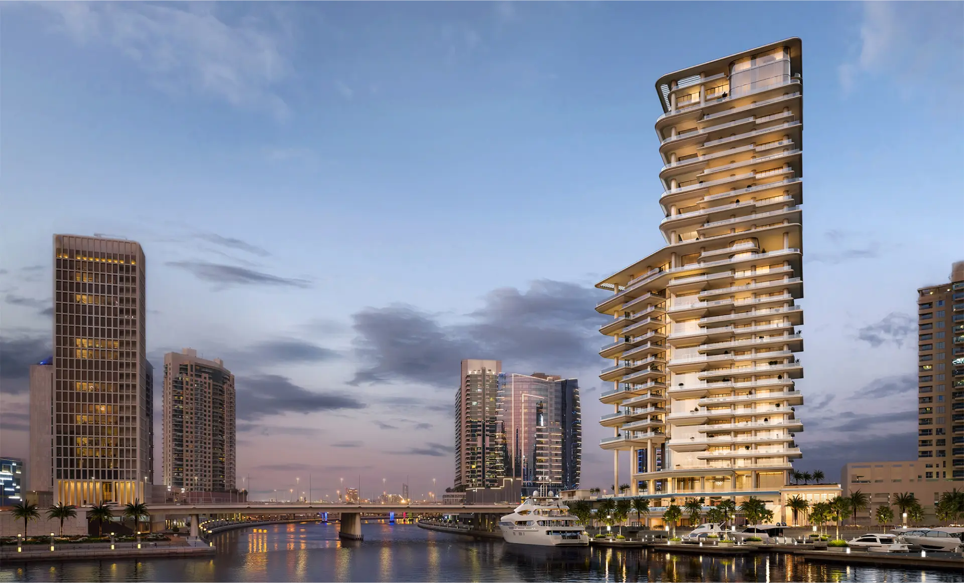 Vela-by-omniyat-at-business-bay